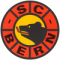 SC Bern Future U21