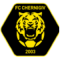Chernigiv