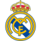 Real Madrid SRL