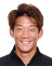 Schinji Hazawa