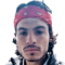 Lawrenze Bataljin