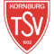 KORNBURG