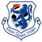 Launceston United