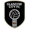 Glasgow City (F)