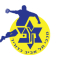  Maccabi Tel Aviv (W)