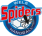 AHC Spiders Wels