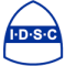 Independiente de Oliva