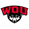 Western Oregon Wolves