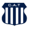 Talleres de Cordoba