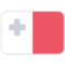 Malta SRL