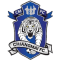 CHIANGMAI