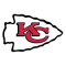 Kansas City Chiefs