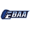 Bears Academy