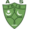 Gnn
