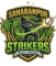 Saharanpur Strikers