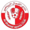 AL Shamal U21
