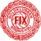 FIX