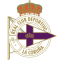 Deportivo LA Coruna (F)
