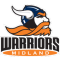Midland Lutheran Warriors