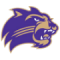 Western Carolina Catamounts (W)