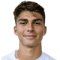 Marko ToPo