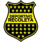 Cd Recoleta