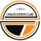Карахас до 20