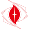 Morningstar