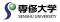 Senshu University