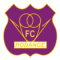 Rodange