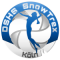 Dshs Snowtrex Koln (F)