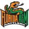 Florida A&M Rattlers