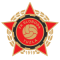 Sloboda Tuzla