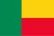 Benin U20 Women
