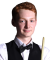Simon Lictenberg