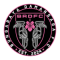 Bunga Raya FC