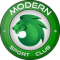 Modern Sport FC (W)