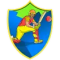 Ostend Tigers