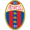 Progresso Zola Predosa