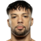 Karim Henniene