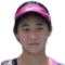 Han Syi