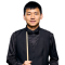 Long Zehuang