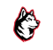 Northeastern Huskies (W)