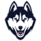 Connecticut Huskies (W)