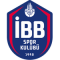 Ibb Spor
