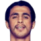 Ibraheem Sulaimaan