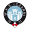 Czarni Radom