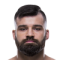 Julian Markuez