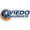 Oviedo