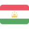 Šaraf Davlatmurodov